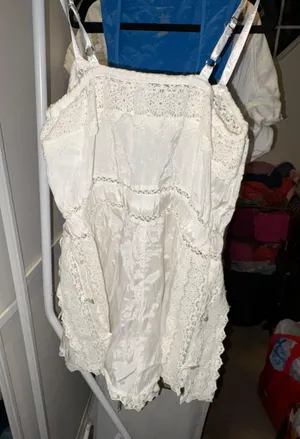 Urban Outfitters Romper thumbnail 5