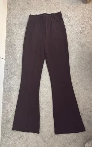 Garage Dress Pants Flared thumbnail 1