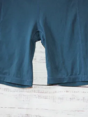Sweaty Betty All Day 8" Biker Shorts Size XSmall thumbnail 3