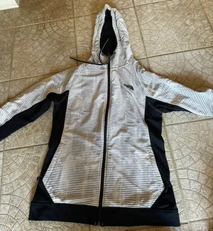 The North Face Jacket thumbnail 2