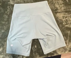 Lululemon Leggings Align High-Rise thumbnail 2