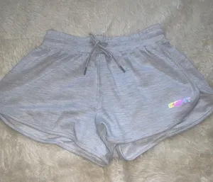 Echt Free Flow Shorts thumbnail 4