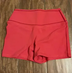 Fabletics Shorts thumbnail 1