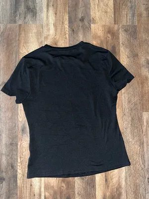 Classic Crewneck Women’s Tee thumbnail 2