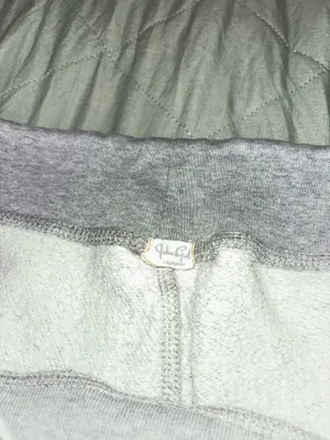Brandy Melville Sweatpants thumbnail 2