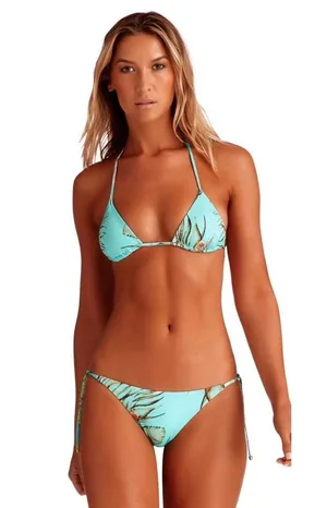 Vitamin A Bikini Bottom thumbnail 1