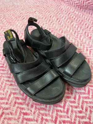 Dr. Martens Sandals thumbnail 2
