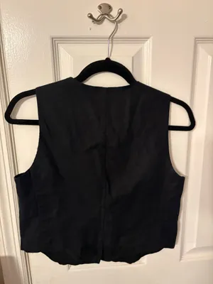 Gap Shirt thumbnail 3