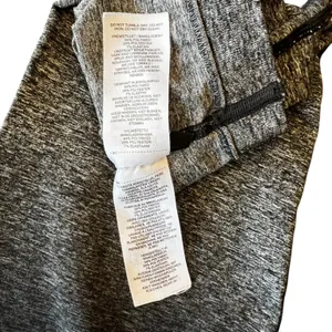 Gymshark Ombré Adapt Range Leggings Women’s Size M thumbnail 7