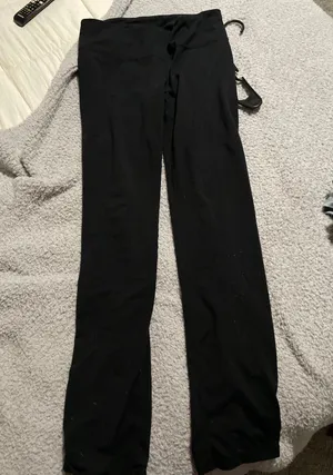 Fit Leggings thumbnail 1