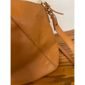 Kate Spade Christie Catalina tote bag thumbnail 5