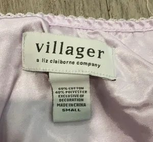 Nightgown thumbnail 3