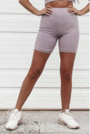 Amazing Lace Workout Set thumbnail 3