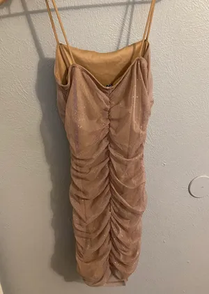 Windsor New Years Dress thumbnail 3
