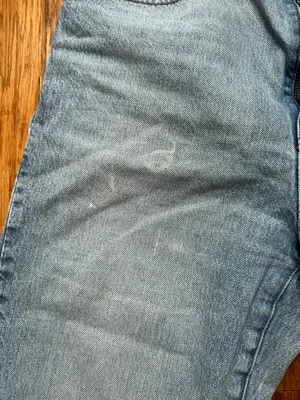 Madewell Jeans thumbnail 4