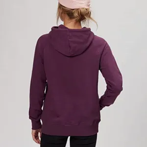Northface sweatshirt thumbnail 3