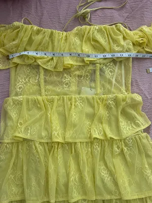 Dress thumbnail 4