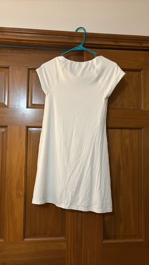 Aerie Athletic Dress Offline thumbnail 2