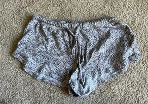 PJ shorts thumbnail 1