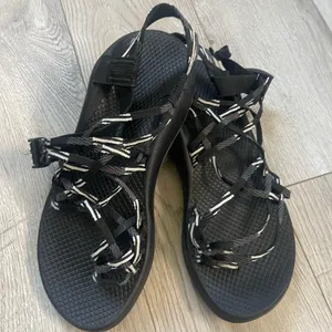 Chacos Sandals thumbnail 1