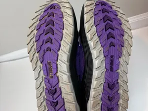 Teva Jordanelle 1003017 Waterproof Thinsulate Snow Boots Purple Women 9.5 thumbnail 11
