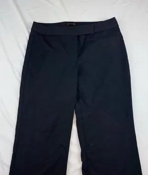 Dress Pants Black Size XS thumbnail 3