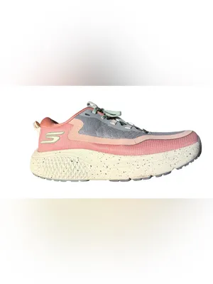 Skechers Go Run Supersonic Max A/T Women’s Running Shoes,Size 8.5 thumbnail 14