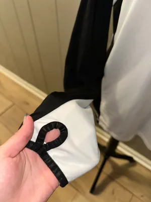 PINK - Victorias Secret Zip Up Jacket thumbnail 4