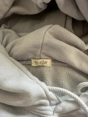 hoodie thumbnail 3