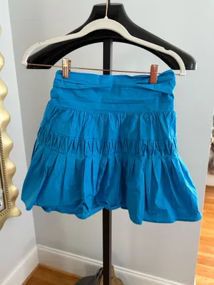 Ramy Brook Skirt  thumbnail 1