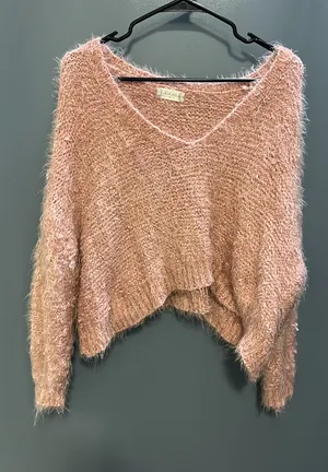 Altard state sweater thumbnail 1