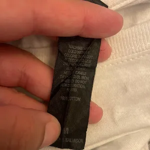 Hanes shirt thumbnail 4