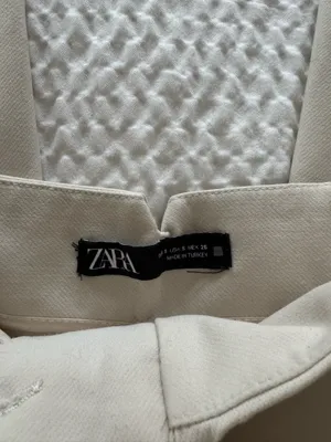 Zara pants thumbnail 2