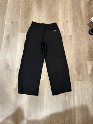 Figs FORM X scrub pants  thumbnail 4
