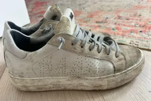 P448 Sneakers thumbnail 1