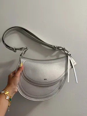 JW Pei Bag thumbnail 2