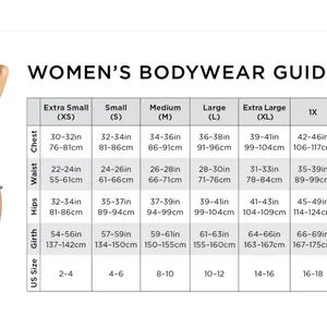 Capezio Bodysuit Leotard Camisole Women M Nude Stretch Minimalist Balletcore‎ thumbnail 8