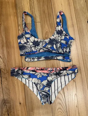 Maaji Bikini thumbnail 1