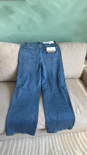 Judy Blue Jeans Women’s thumbnail 2