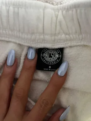 PacSun Shorts thumbnail 3