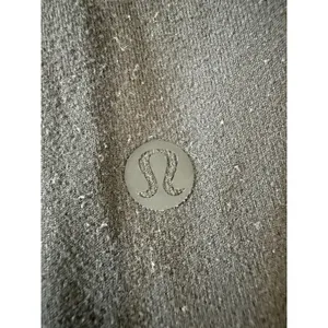Lululemon Womens Ready To Rulu‎ High Rise Jogger Pants Black size 8 thumbnail 6