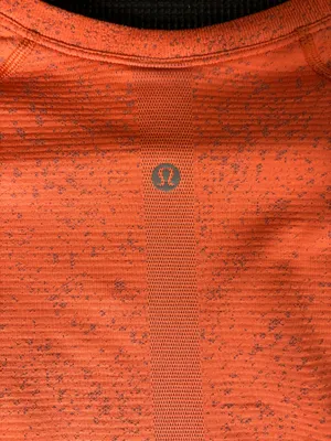 Lululemon Swiftly Long Sleeve thumbnail 4