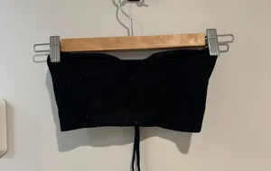 Urban Outfitters Out From Under Tube Top thumbnail 3