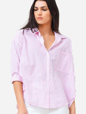 Women’s XiRENA Jordy Shirt thumbnail 3