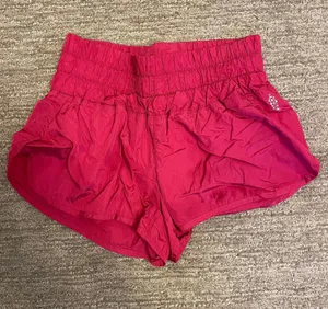 shorts thumbnail 1