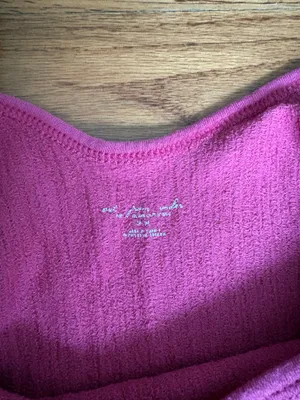 Urban Outfitters Tank thumbnail 2
