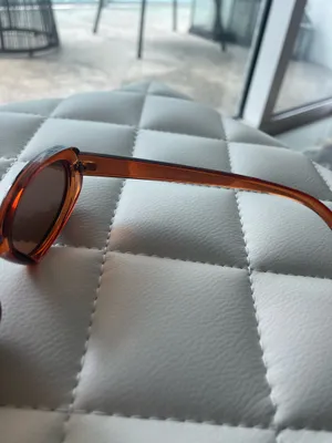 Amazon Sunglasses  thumbnail 5