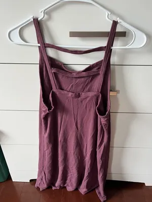 Garage Dress thumbnail 2