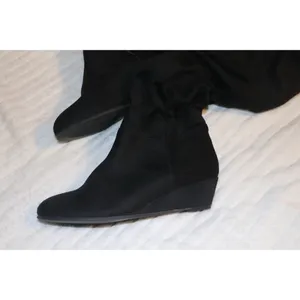 ComfortView The Tamara Tall Regular Calf Boots thumbnail 11