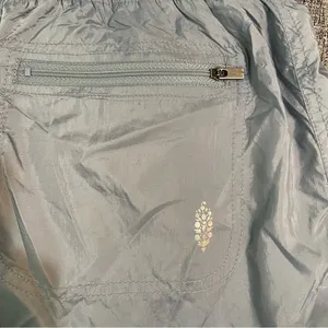 Free People Movement Sunshine Bubble Hem Shorts thumbnail 10